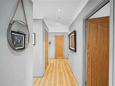 Picture 24